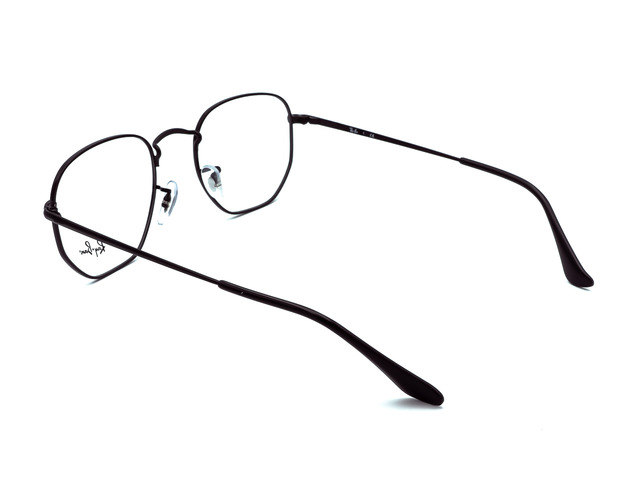 Оправа Ray-Ban RB 6448 2509 48 мм.. Фото 4