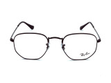 Оправа Ray-Ban RB 6448 2509 48 мм.