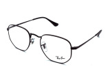 Оправа Ray-Ban RB 6448 2509 48 мм.. Фото 2