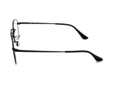 Оправа Ray-Ban RB 6448 2509 48 мм.. Фото 3