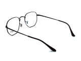 Оправа Ray-Ban RB 6448 2509 48 мм.. Фото 4