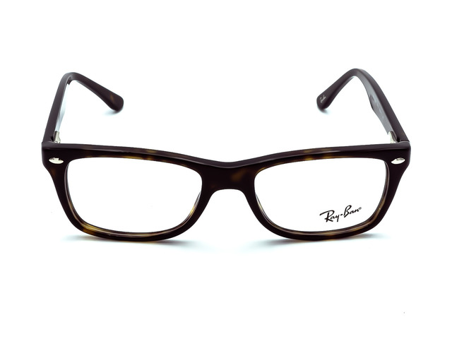 Оправа Ray-Ban RB 5228 2012 53 мм.
