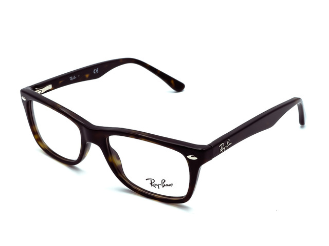 Оправа Ray-Ban RB 5228 2012 53 мм.