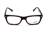 Оправа Ray-Ban RB 5228 2012 53 мм.