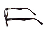 Оправа Ray-Ban RB 5228 2012 53 мм.. Фото 3