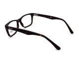 Оправа Ray-Ban RB 5228 2012 53 мм.. Фото 4