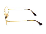 Оправа Ray-Ban RB 6489 2500 55 мм.. Фото 3