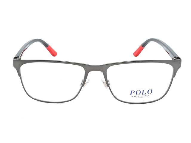 Оправа POLO Ralph Lauren PH 1211 9157 53 мм