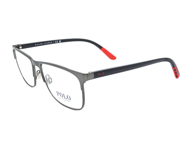 Оправа POLO Ralph Lauren PH 1211 9157 53 мм