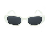 Сонцезахисні окуляри PRADA SPR 17W 142-5S0 49 мм. TINTED GREY