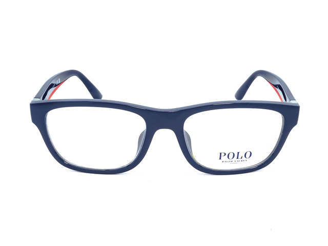 Оправа POLO Ralph Lauren PH 2263U 5620 55 мм