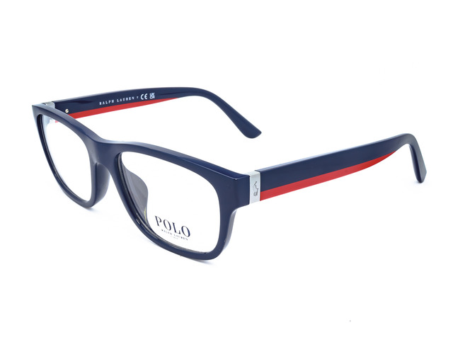 Оправа POLO Ralph Lauren PH 2263U 5620 55 мм