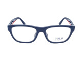 Оправа POLO Ralph Lauren PH 2263U 5620 55 мм