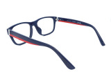 Оправа POLO Ralph Lauren PH 2263U 5620 55 мм. Фото 4