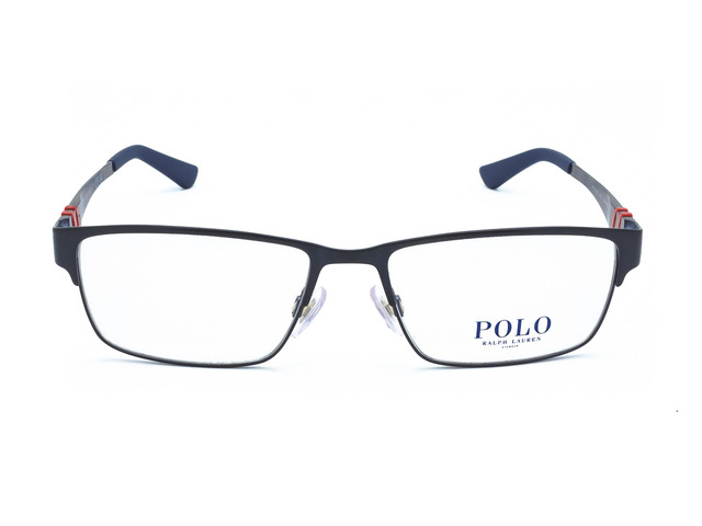 Оправа POLO Ralph Lauren PH 1147 9119 54 мм.