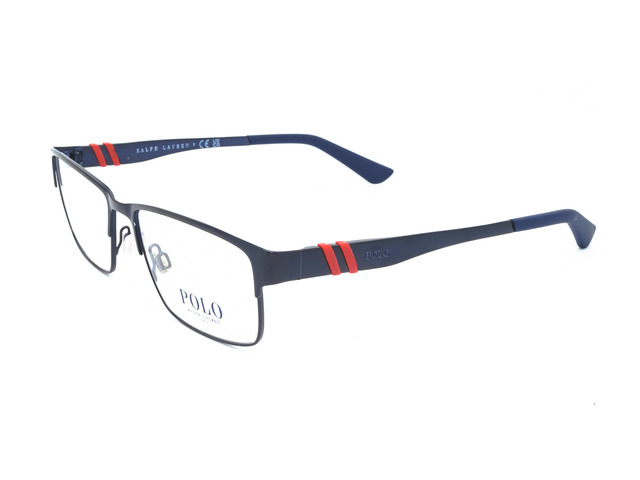 Оправа POLO Ralph Lauren PH 1147 9119 54 мм.