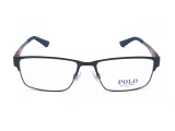 Оправа POLO Ralph Lauren PH 1147 9119 54 мм.