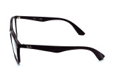 Оправа Ray-Ban RB 7066 2000 54 мм.. Фото 3