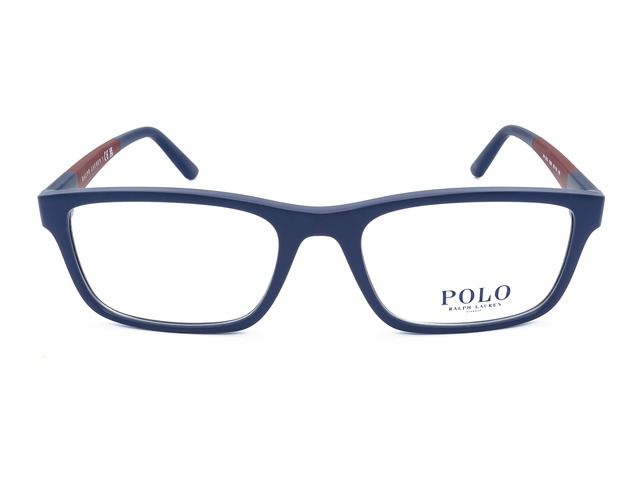 Оправа POLO Ralph Lauren PH 2212 5303 55 мм.