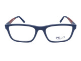 Оправа POLO Ralph Lauren PH 2212 5303 55 мм.