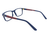 Оправа POLO Ralph Lauren PH 2212 5303 55 мм.. Фото 4
