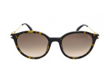 Сонцезахисні окуляри TOUS STOB41 0722 51мм. GRADIENT BROWN