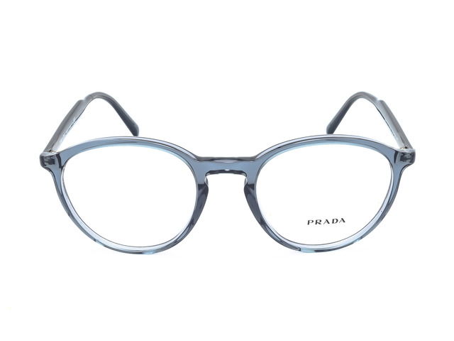 Оправа PRADA VPR 13T 01G-1O1 51мм.