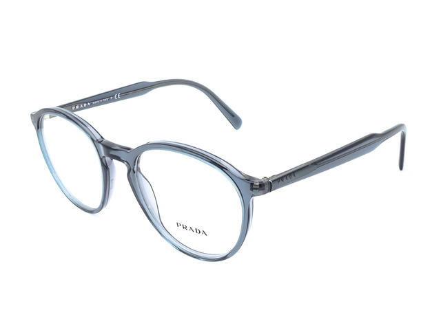 Оправа PRADA VPR 13T 01G-1O1 51мм.