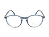 Оправа PRADA VPR 13T 01G-1O1 51мм.