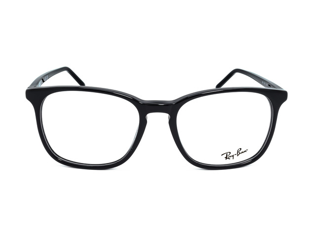 Оправа Ray-Ban RB 5387 2000 54 мм.