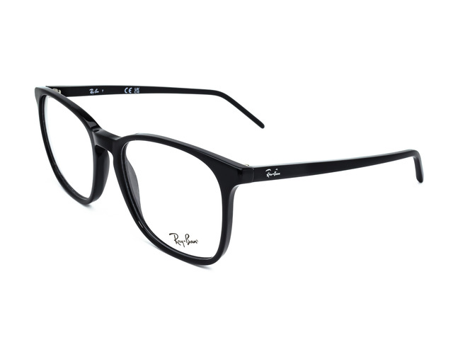Оправа Ray-Ban RB 5387 2000 54 мм.