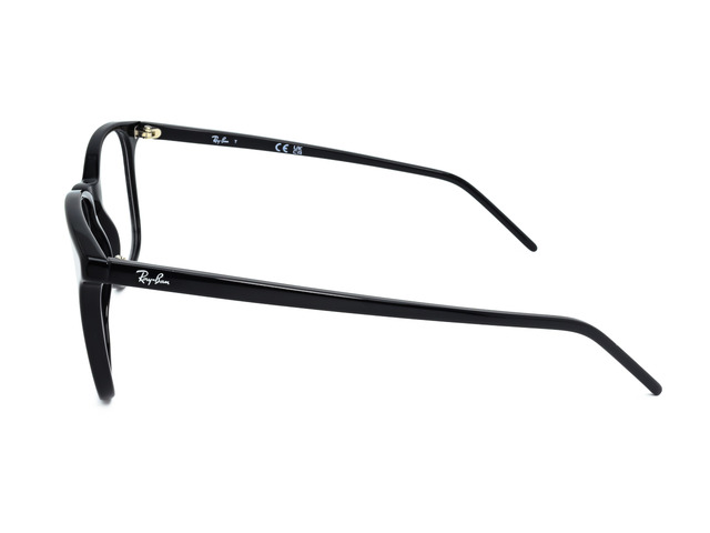 Оправа Ray-Ban RB 5387 2000 54 мм.. Фото 3