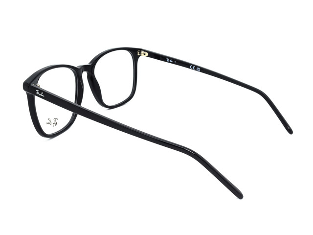 Оправа Ray-Ban RB 5387 2000 54 мм.. Фото 4