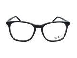 Оправа Ray-Ban RB 5387 2000 54 мм.