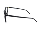 Оправа Ray-Ban RB 5387 2000 54 мм.. Фото 3