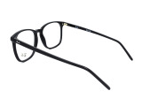Оправа Ray-Ban RB 5387 2000 54 мм.. Фото 4