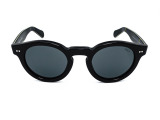 Сонцезахисні окуляри POLO Ralph Lauren PH4165 5518/87 46 мм. TINTED GREY