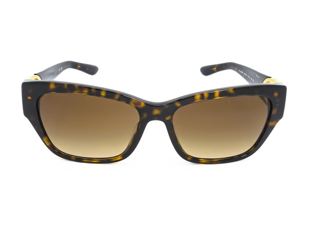 Сонцезахисні окуляри RALPH LAUREN RL 8206U 5003/13 57мм. GRADIENT BROWN