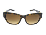 Сонцезахисні окуляри RALPH LAUREN RL 8206U 5003/13 57мм. GRADIENT BROWN