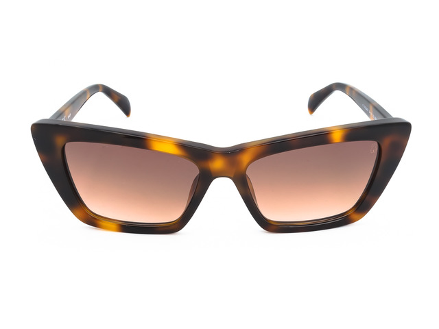 Сонцезахисні окуляри TOUS STOB45V 09AJ 54мм. GRADIENT BROWN