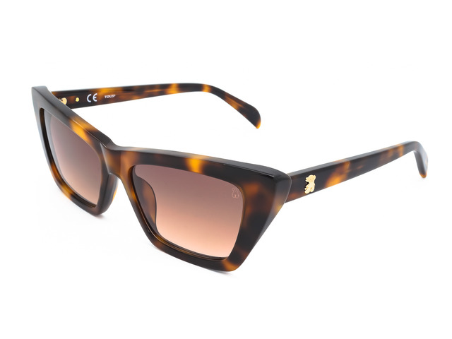 Сонцезахисні окуляри TOUS STOB45V 09AJ 54мм. GRADIENT BROWN