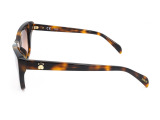Сонцезахисні окуляри TOUS STOB45V 09AJ 54мм. GRADIENT BROWN. Фото 3