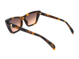 Сонцезахисні окуляри TOUS STOB45V 09AJ 54мм. GRADIENT BROWN. Фото 4