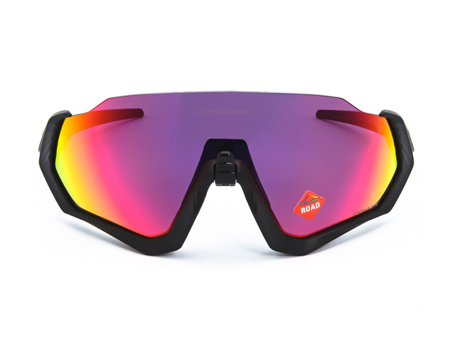 Сонцезахисні окуляри OAKLEY FLIGHT JACKET OO9401-0137 PRIZM ROAD