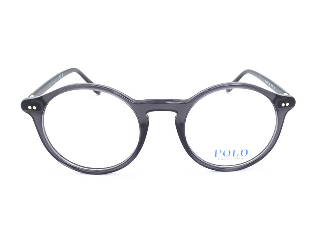 Оправа POLO Ralph Lauren PH 2260 5965 50 мм