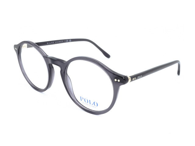 Оправа POLO Ralph Lauren PH 2260 5965 50 мм