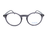 Оправа POLO Ralph Lauren PH 2260 5965 50 мм