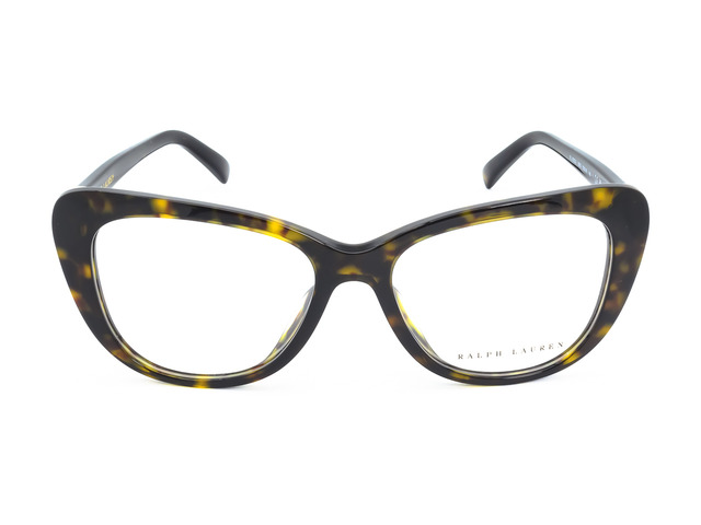 Оправа RALPH LAUREN RL 6232U 5003 52 мм