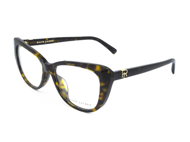 Оправа RALPH LAUREN RL 6232U 5003 52 мм