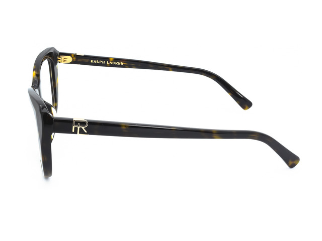 Оправа RALPH LAUREN RL 6232U 5003 52 мм. Фото 3